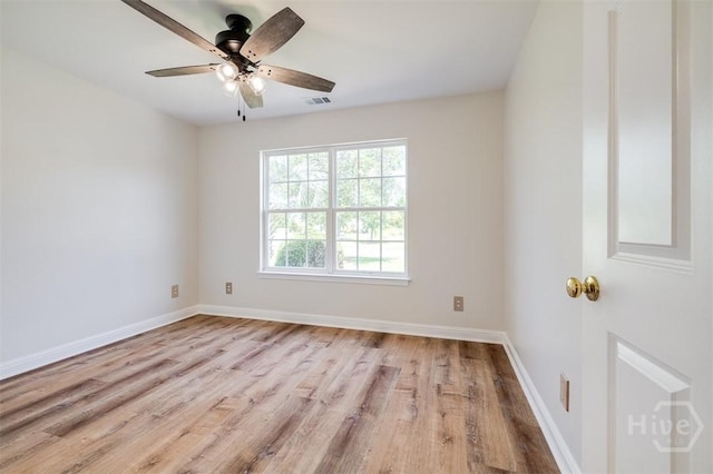 1 Rivermoor Ct, Savannah, GA 31407 - photo 21