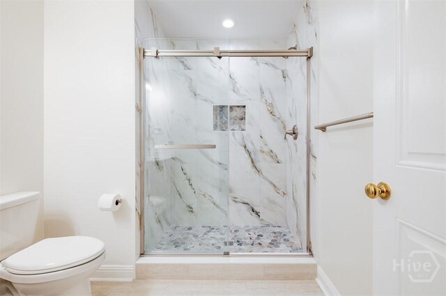 1 Rivermoor Ct, Savannah, GA 31407 - photo 22