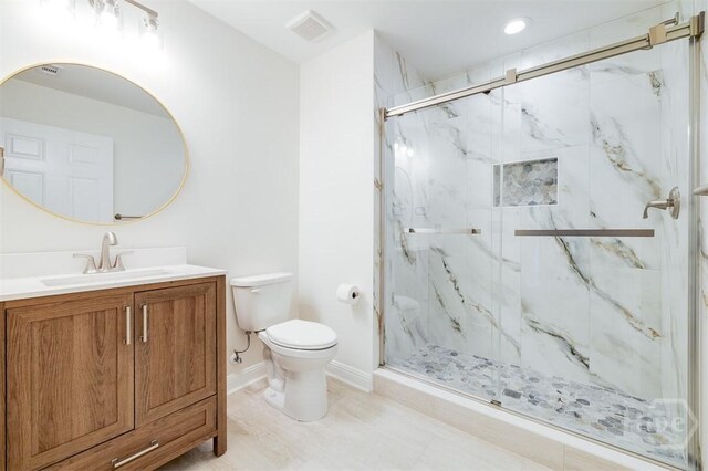 1 Rivermoor Ct, Savannah, GA 31407 - photo 23