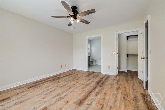 1 Rivermoor Ct, Savannah, GA 31407 - photo 24