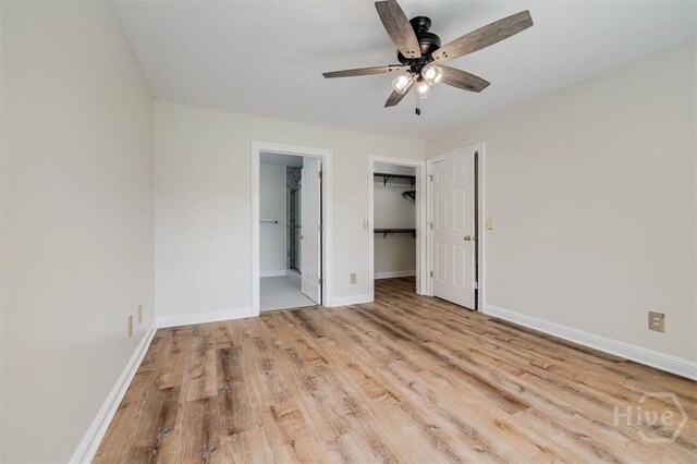 1 Rivermoor Ct, Savannah, GA 31407 - photo 25