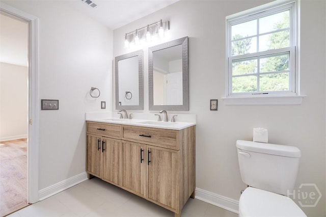 1 Rivermoor Ct, Savannah, GA 31407 - photo 26