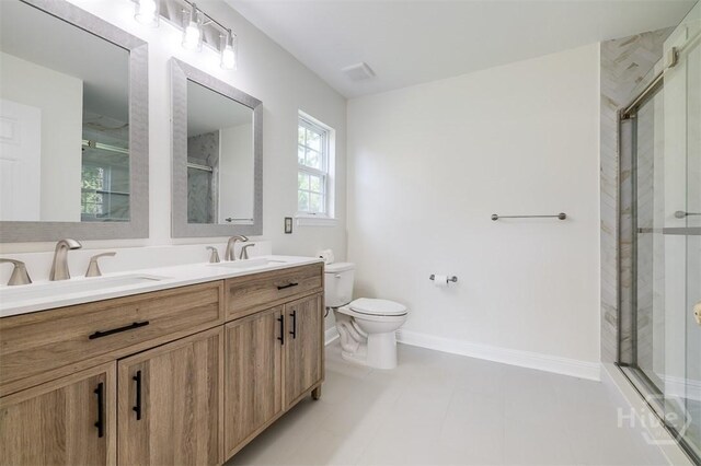 1 Rivermoor Ct, Savannah, GA 31407 - photo 27