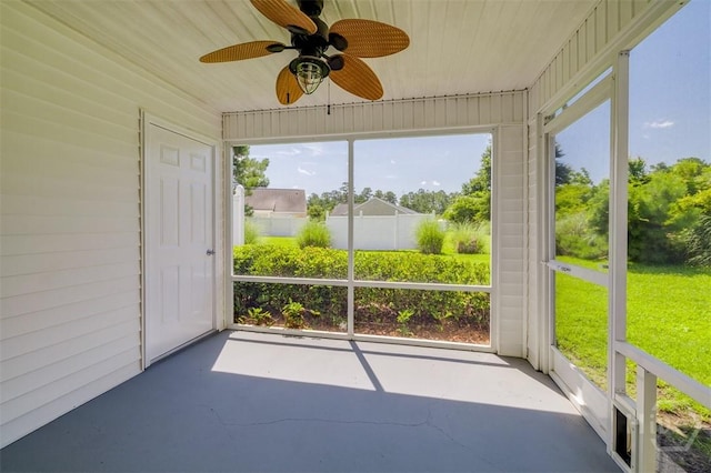 1 Rivermoor Ct, Savannah, GA 31407 - photo 30