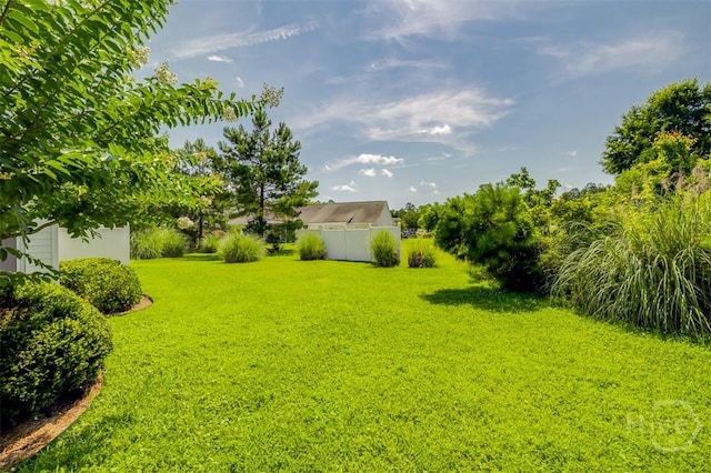 1 Rivermoor Ct, Savannah, GA 31407 - photo 31