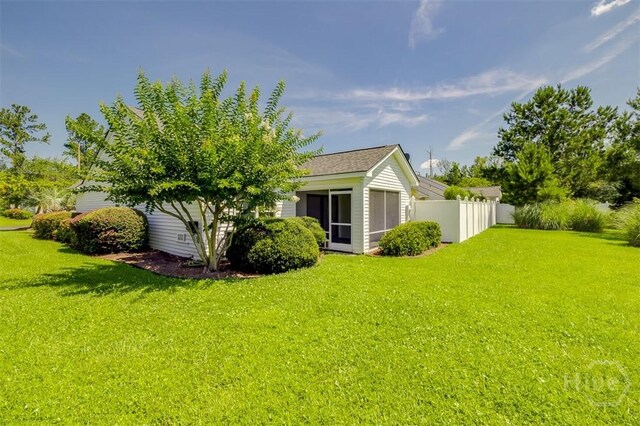 1 Rivermoor Ct, Savannah, GA 31407 - photo 32
