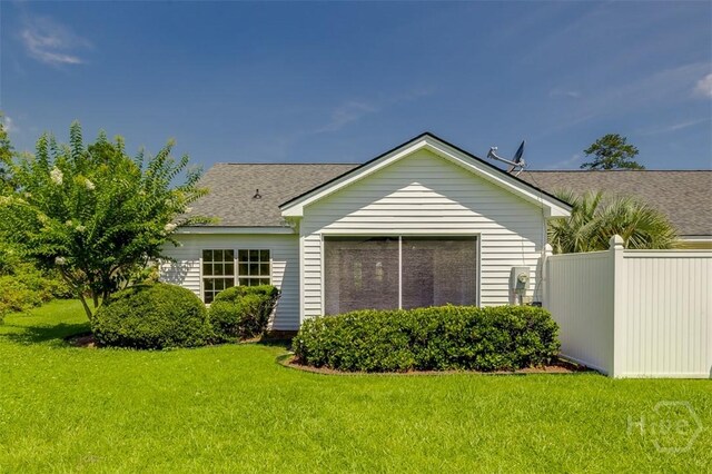 1 Rivermoor Ct, Savannah, GA 31407 - photo 33