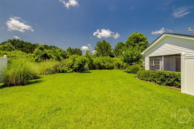 1 Rivermoor Ct, Savannah, GA 31407 - photo 34