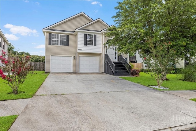 7 Springwater Dr, Port Wentworth, GA 31407 - photo 3