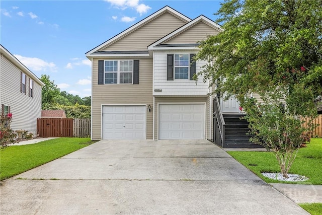 7 Springwater Dr, Port Wentworth, GA 31407 - photo 2