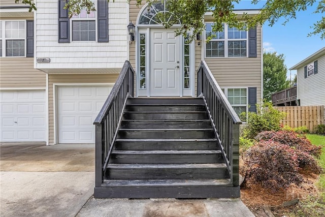 7 Springwater Dr, Port Wentworth, GA 31407 - photo 4