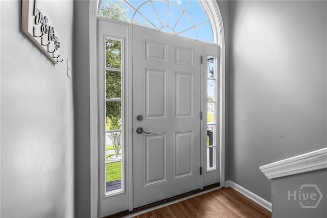 7 Springwater Dr, Port Wentworth, GA 31407 - photo 5