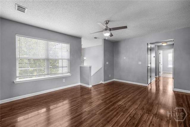 7 Springwater Dr, Port Wentworth, GA 31407 - photo 8