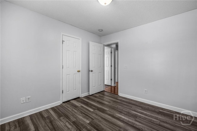 7 Springwater Dr, Port Wentworth, GA 31407 - photo 25