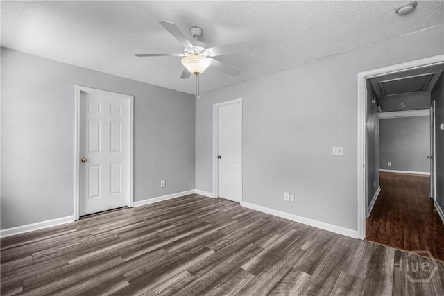 7 Springwater Dr, Port Wentworth, GA 31407 - photo 16