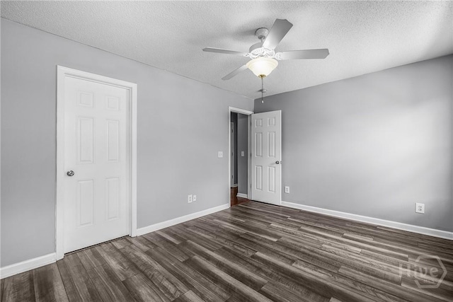 7 Springwater Dr, Port Wentworth, GA 31407 - photo 17