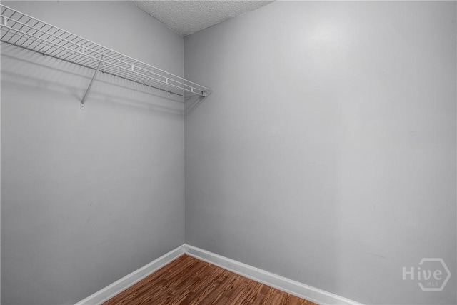 7 Springwater Dr, Port Wentworth, GA 31407 - photo 20