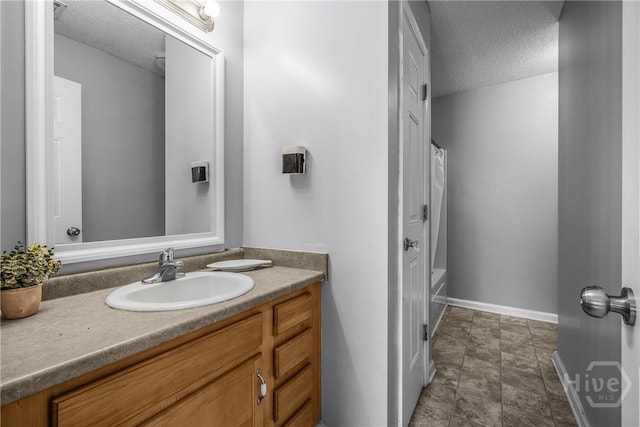 7 Springwater Dr, Port Wentworth, GA 31407 - photo 18