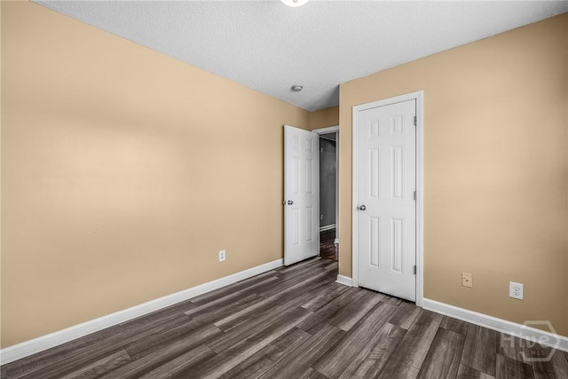 7 Springwater Dr, Port Wentworth, GA 31407 - photo 22