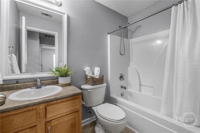 7 Springwater Dr, Port Wentworth, GA 31407 - photo 23