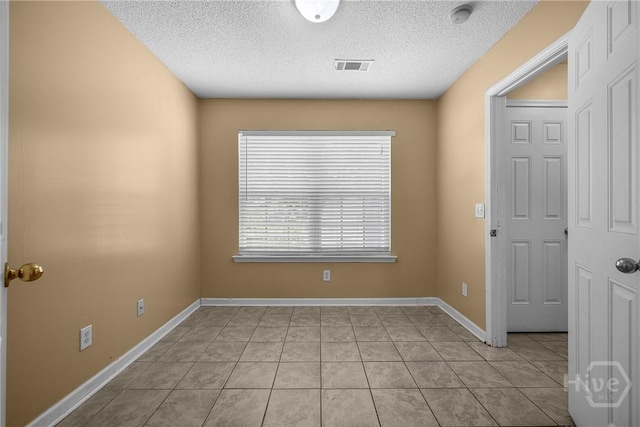 7 Springwater Dr, Port Wentworth, GA 31407 - photo 28