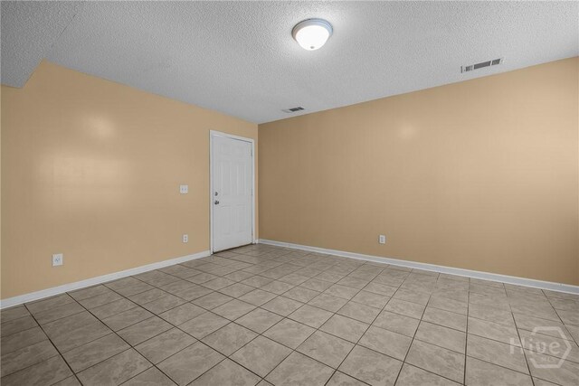 7 Springwater Dr, Port Wentworth, GA 31407 - photo 30