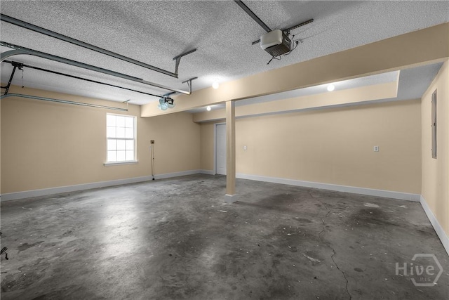 7 Springwater Dr, Port Wentworth, GA 31407 - photo 32