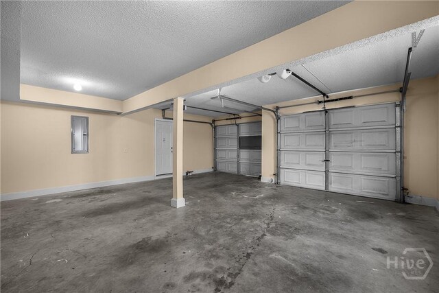 7 Springwater Dr, Port Wentworth, GA 31407 - photo 31