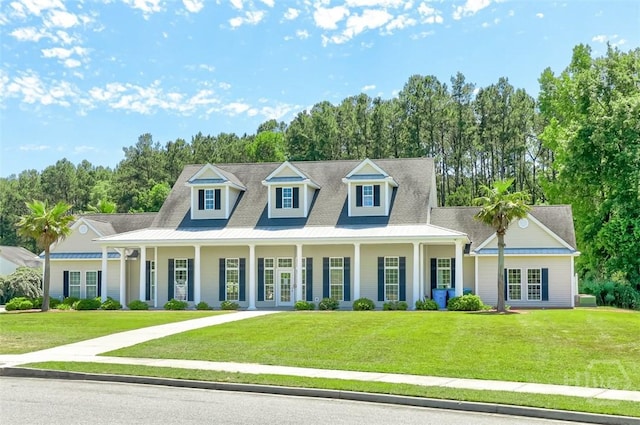 7 Springwater Dr, Port Wentworth, GA 31407 - photo 42
