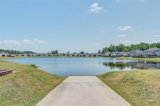 7 Springwater Dr, Port Wentworth, GA 31407 - photo 46