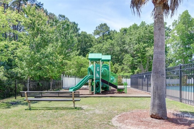 7 Springwater Dr, Port Wentworth, GA 31407 - photo 45