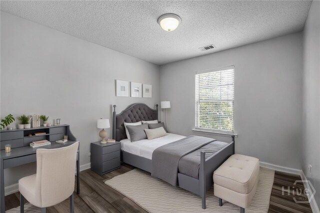 7 Springwater Dr, Port Wentworth, GA 31407 - photo 24