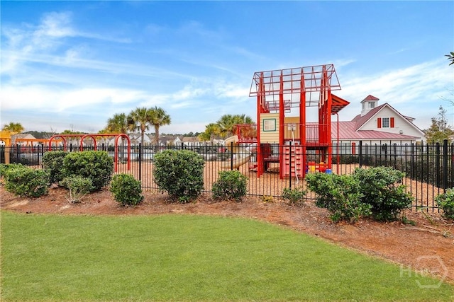 7 Saddle St N, Savannah, GA 31407 - view of yard