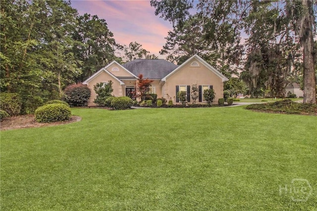 17 Hickory Grove Pt, Savannah, GA 31405 - photo 1