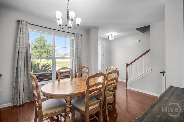 6 Southpark Blvd, Savannah, GA 31407 - photo 2