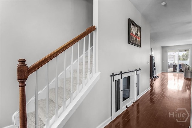 6 Southpark Blvd, Savannah, GA 31407 - photo 3