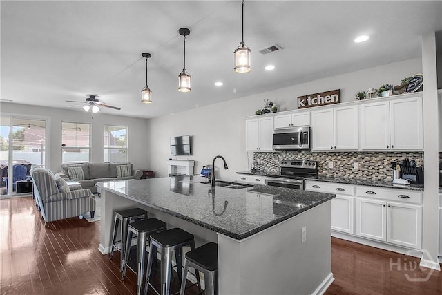 6 Southpark Blvd, Savannah, GA 31407 - photo 4