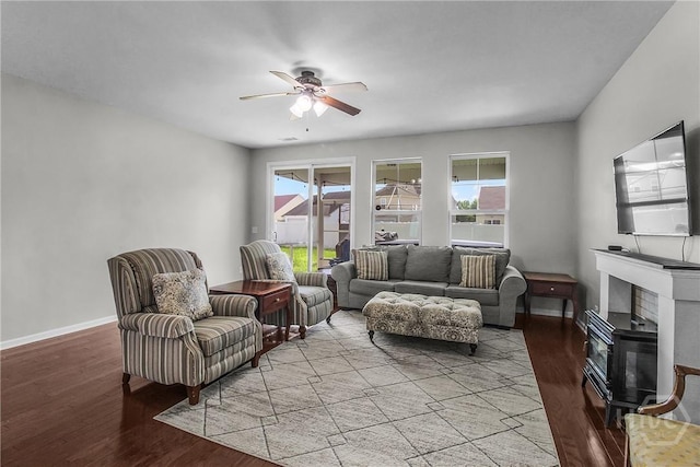 6 Southpark Blvd, Savannah, GA 31407 - photo 5