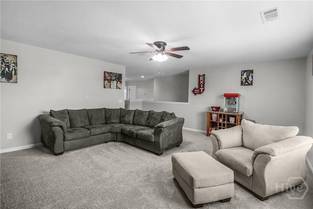 6 Southpark Blvd, Savannah, GA 31407 - photo 6
