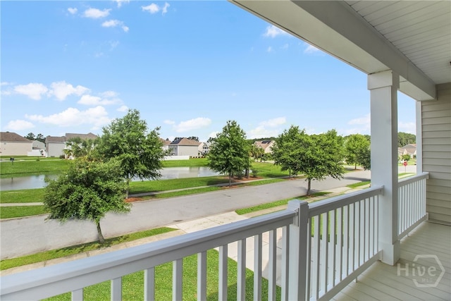6 Southpark Blvd, Savannah, GA 31407 - photo 7