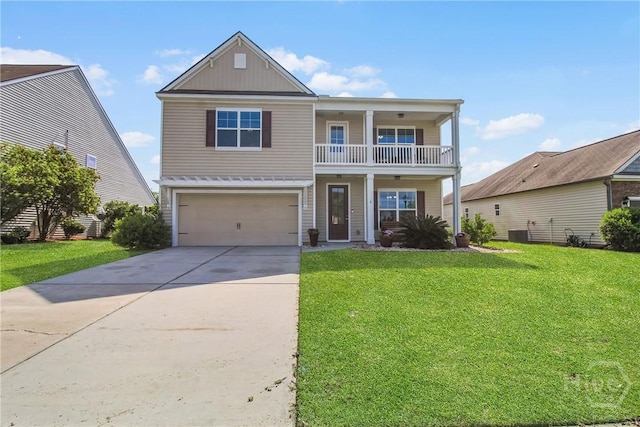 6 Southpark Blvd, Savannah, GA 31407 - photo 8