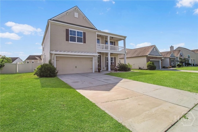 6 Southpark Blvd, Savannah, GA 31407 - photo 9