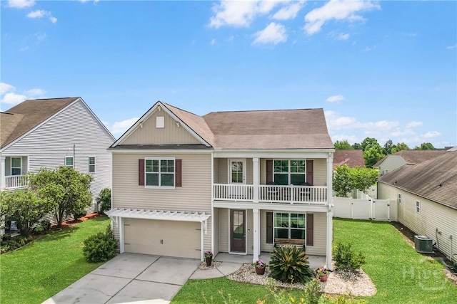 6 Southpark Blvd, Savannah, GA 31407 - photo 10
