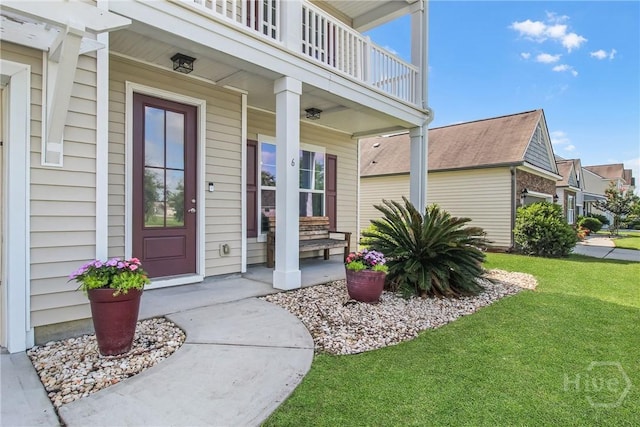 6 Southpark Blvd, Savannah, GA 31407 - photo 11