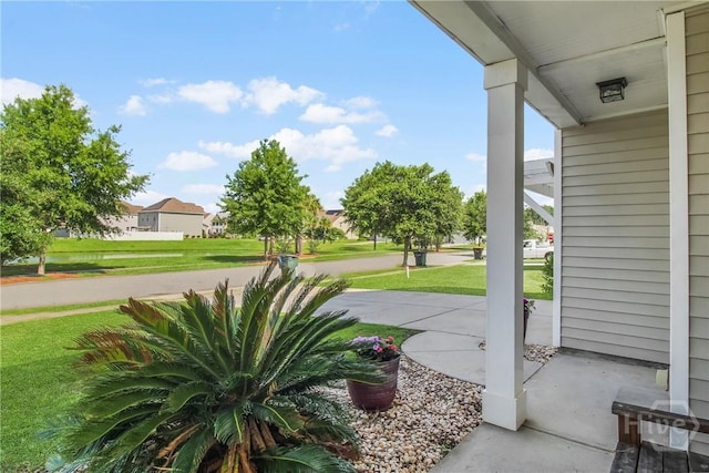 6 Southpark Blvd, Savannah, GA 31407 - photo 12