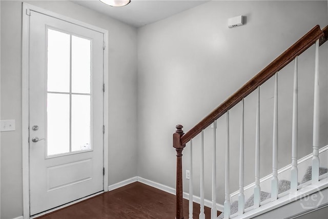 6 Southpark Blvd, Savannah, GA 31407 - photo 13