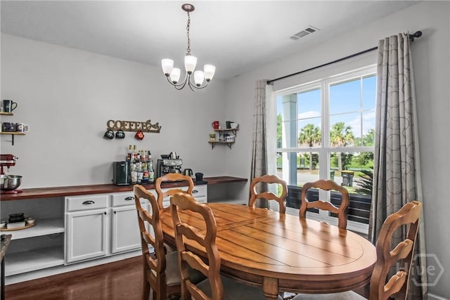 6 Southpark Blvd, Savannah, GA 31407 - photo 14