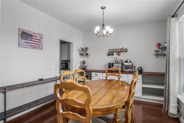 6 Southpark Blvd, Savannah, GA 31407 - photo 15
