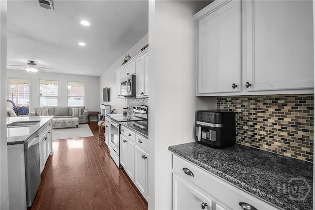 6 Southpark Blvd, Savannah, GA 31407 - photo 16