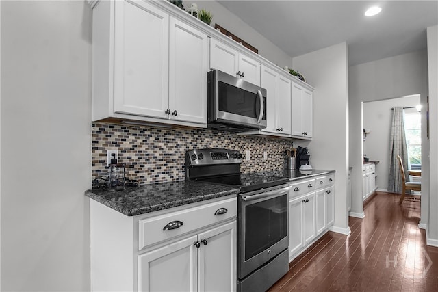 6 Southpark Blvd, Savannah, GA 31407 - photo 17